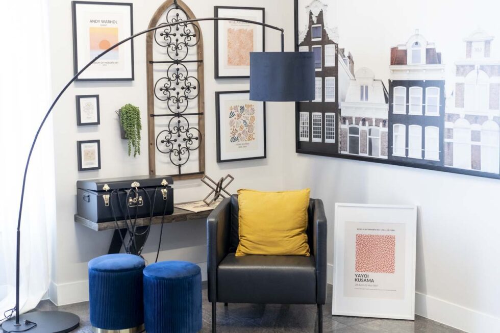 landscape picture of 