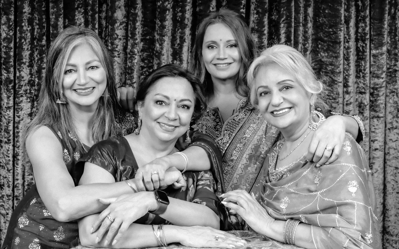 Landscape Feature for website 2.0 (1 of 1)