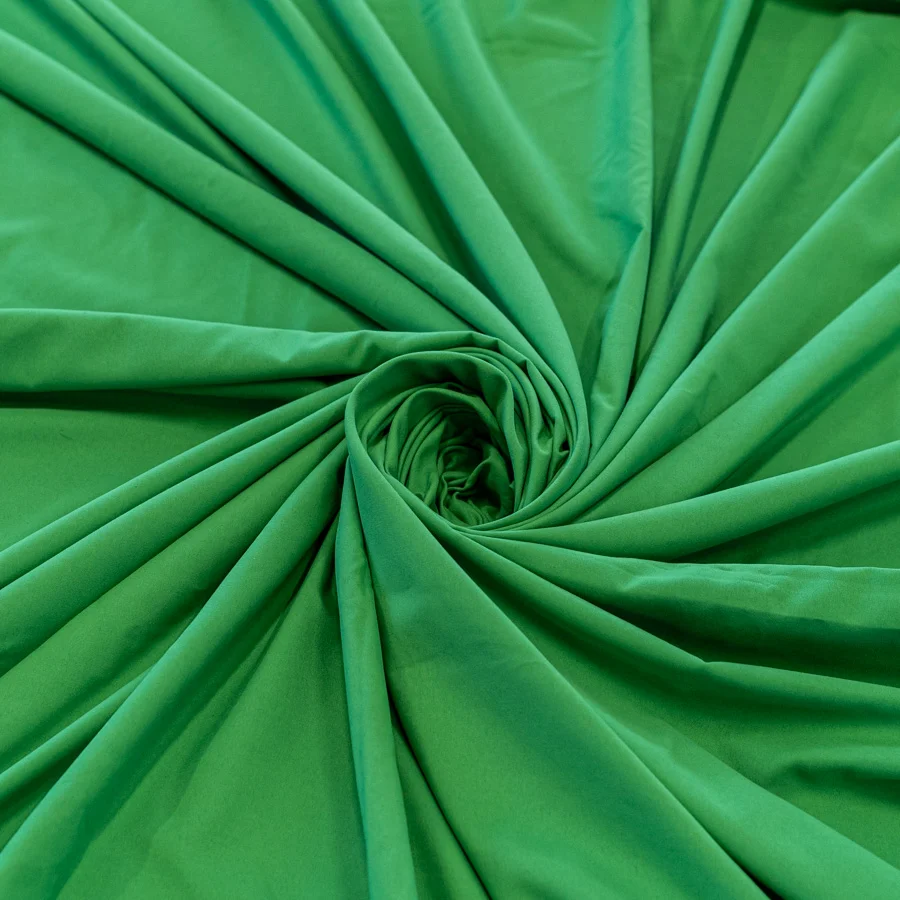 Square Images 900x900 (11 of 14)