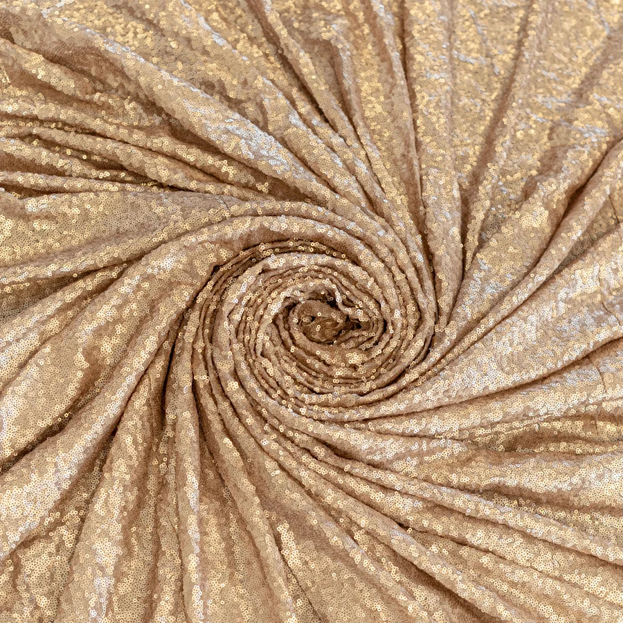 Square Images 900x900 (14 of 14)