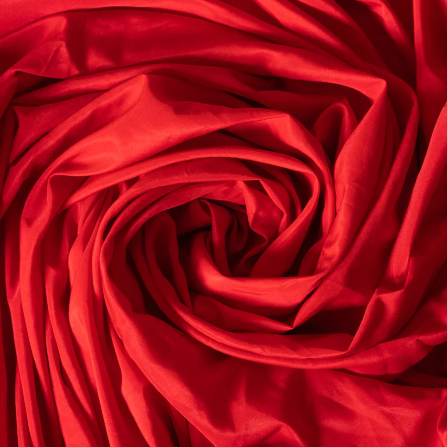 Square Images 900x900 (4 of 14)