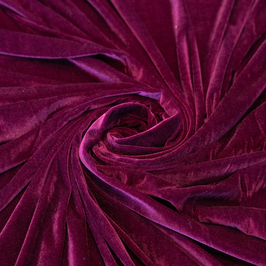 Square Images 900x900 (5 of 14)
