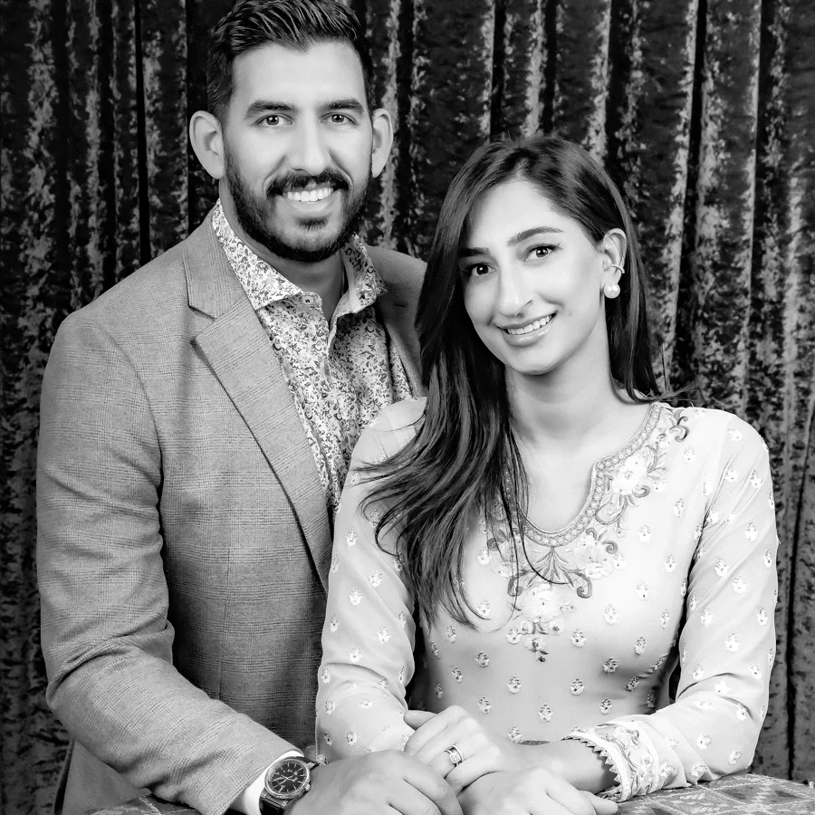 Portrait Images 4x5 1080x1350 signature package (1 of 1)