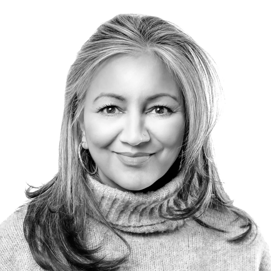 Portrait Images 4x5 1080x1350 signature package (1 of 1)