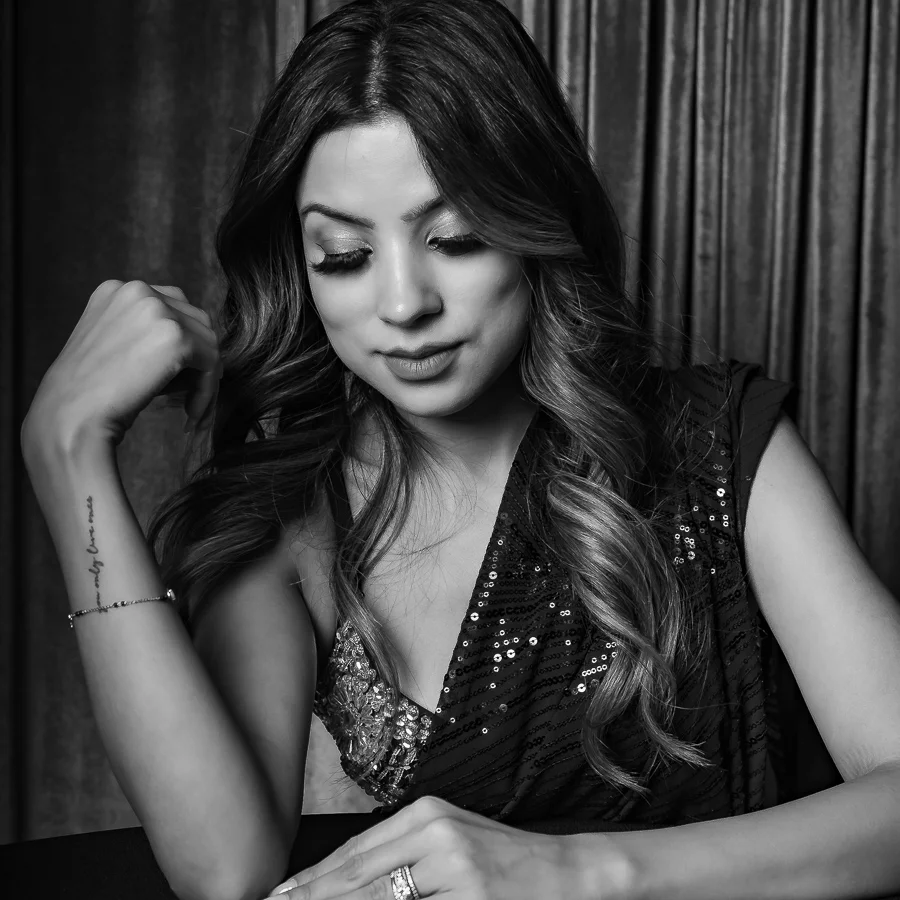 Portrait Images 4x5 1080x1350 signature package (1 of 1)