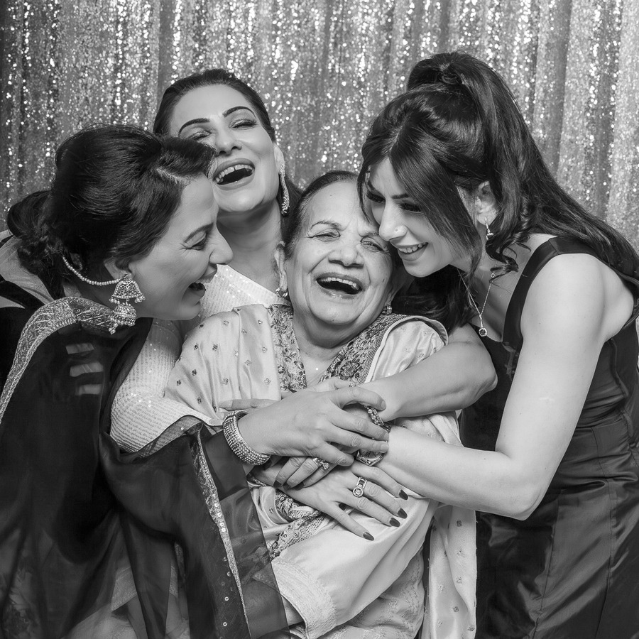 Portrait Images 4x5 1080x1350 signature package (1 of 1)