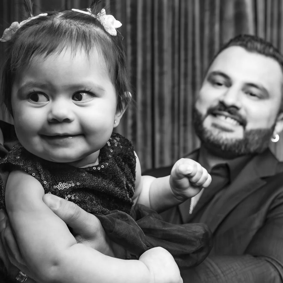 Portrait Images 4x5 1080x1350 signature package (1 of 1)