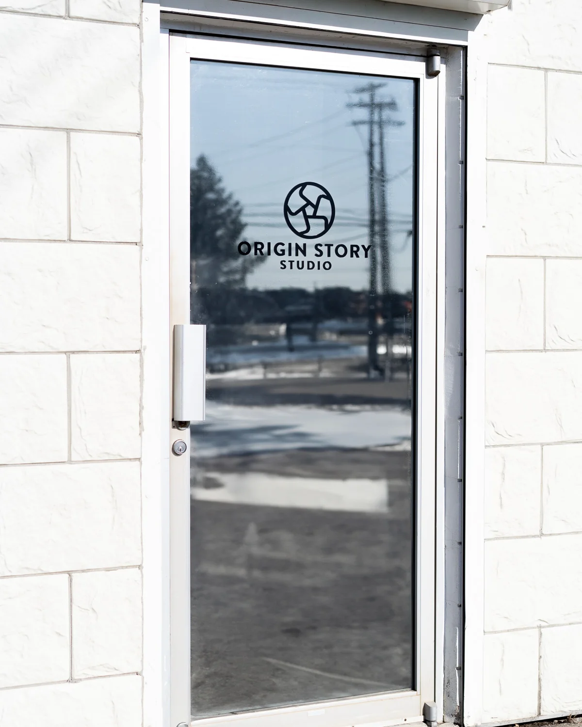 Landscape Studio Shots for website 2.0 (1 of 20)