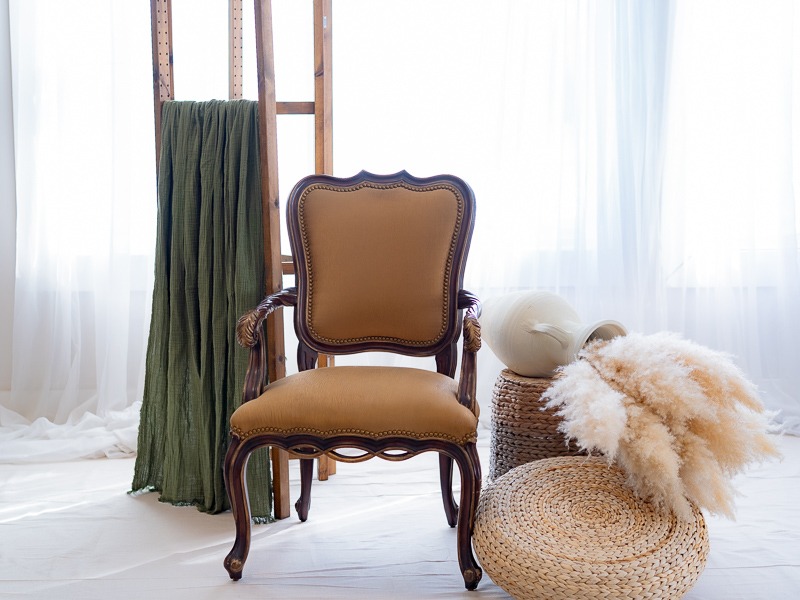 Thumbnail Studio Shots for website 2.0 (2 of 8)