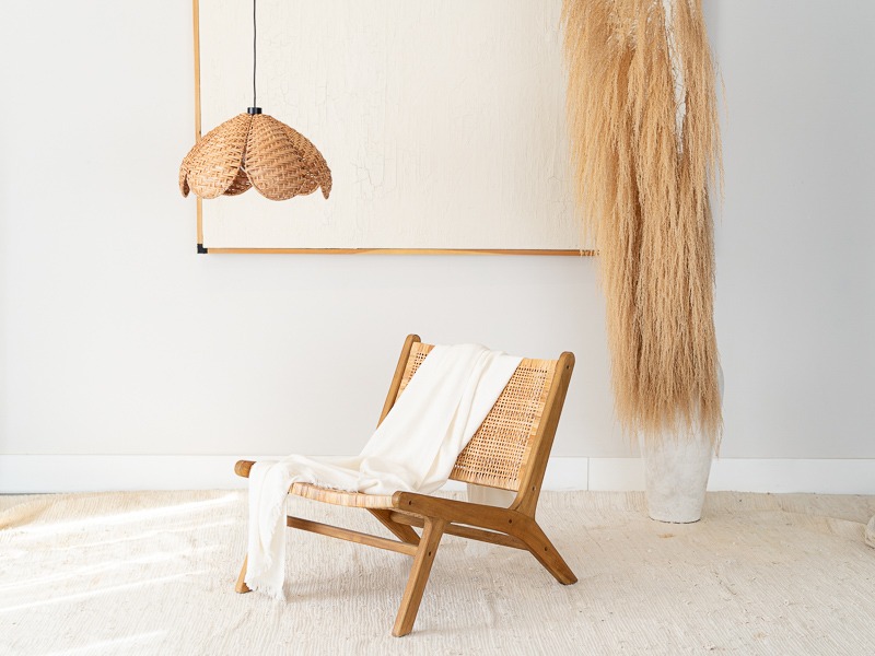 Thumbnail Studio Shots for website 2.0 (6 of 8)