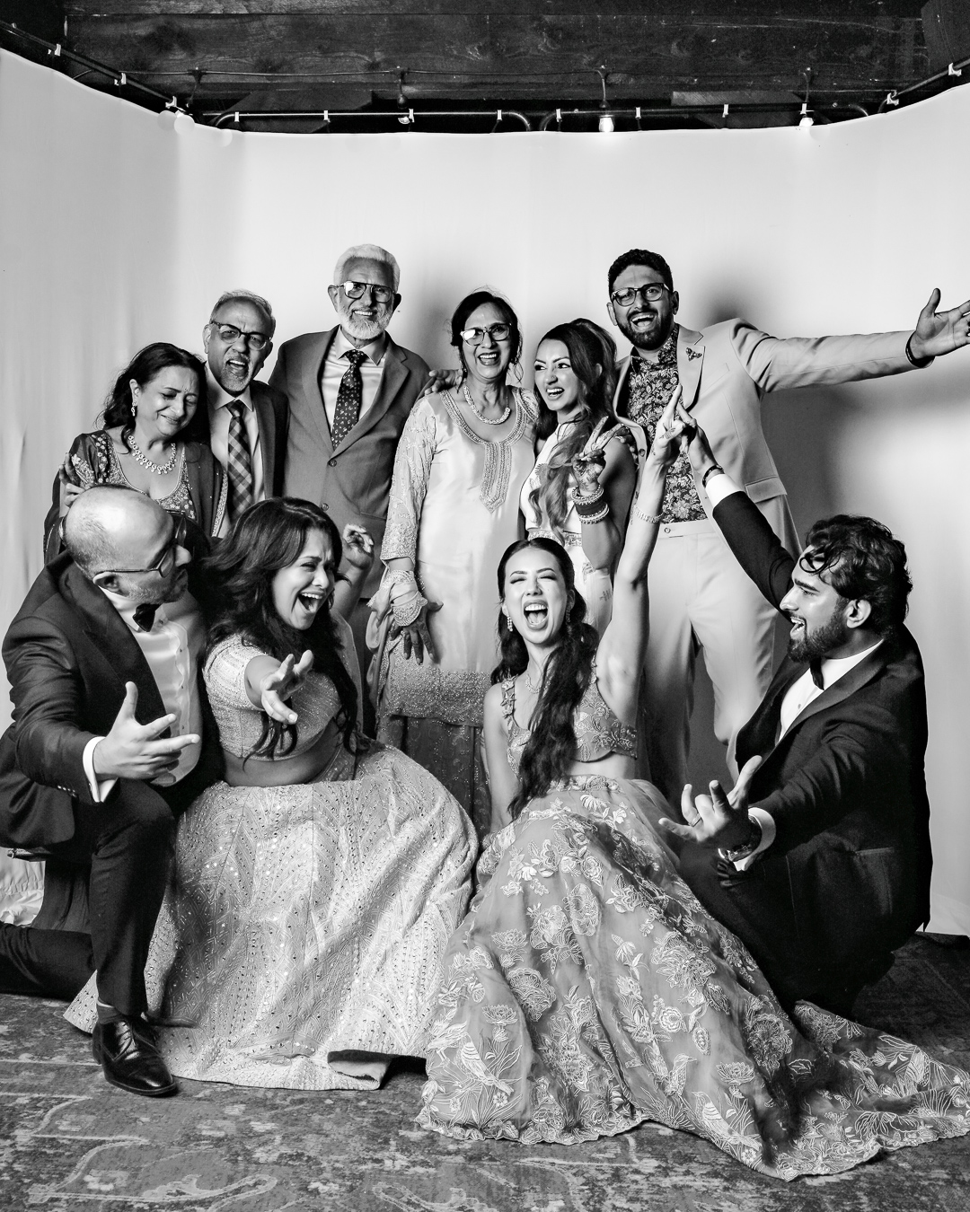 Origin Story Studio_Obsidian Ridge _N&A -Wedding Portrait Booth-03420